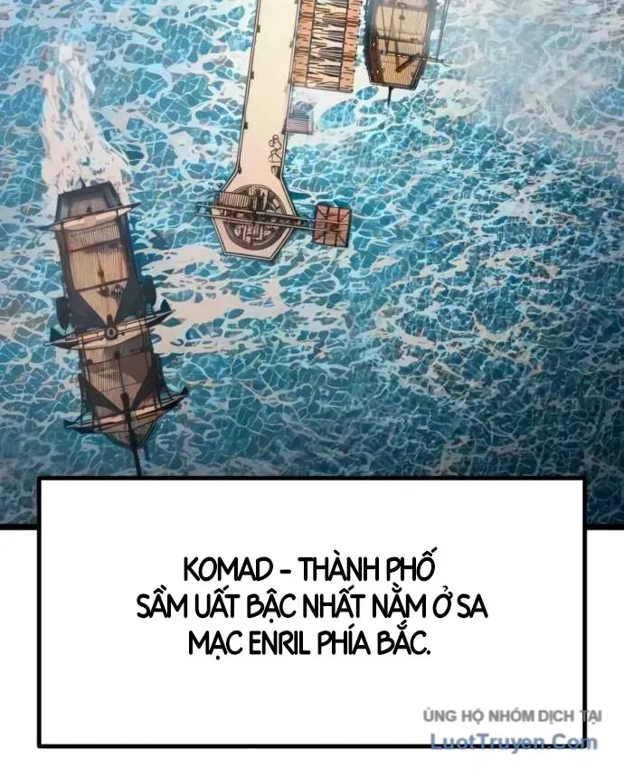 Chương 20 - Trang 21
