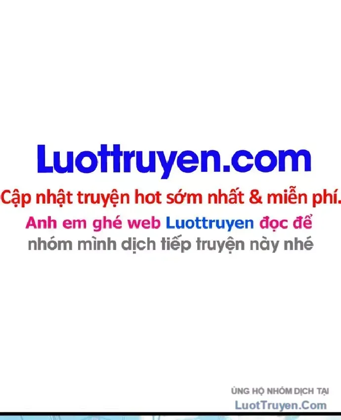 Chương 20 - Trang 22
