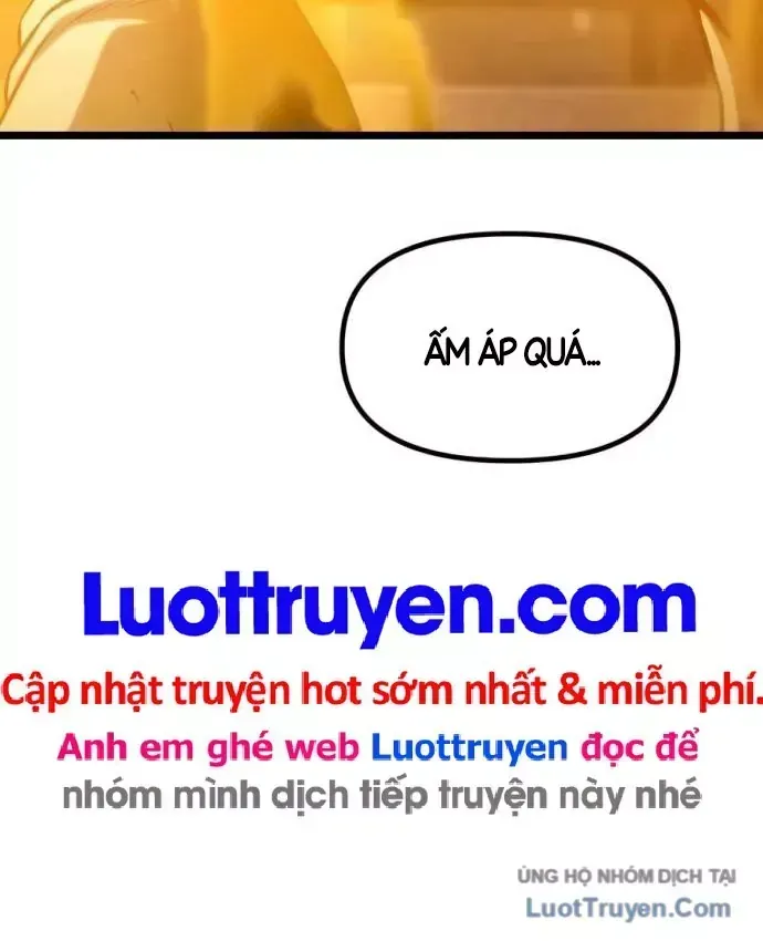 Chương 20 - Trang 8