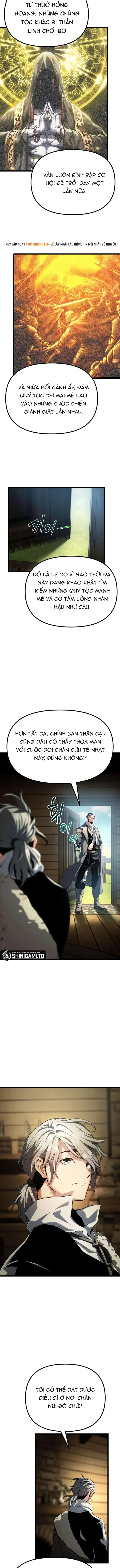 Chương 4 - Trang 19