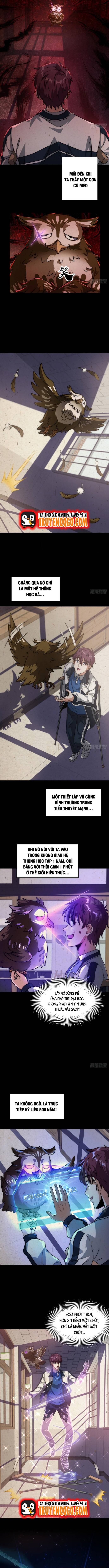 Chương 1 - Trang 2