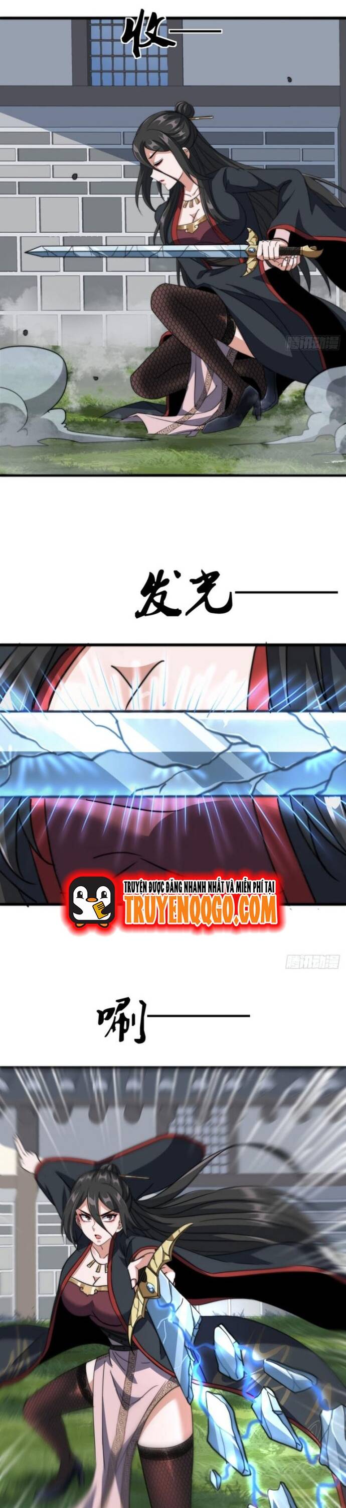 Chương 10 - Trang 16