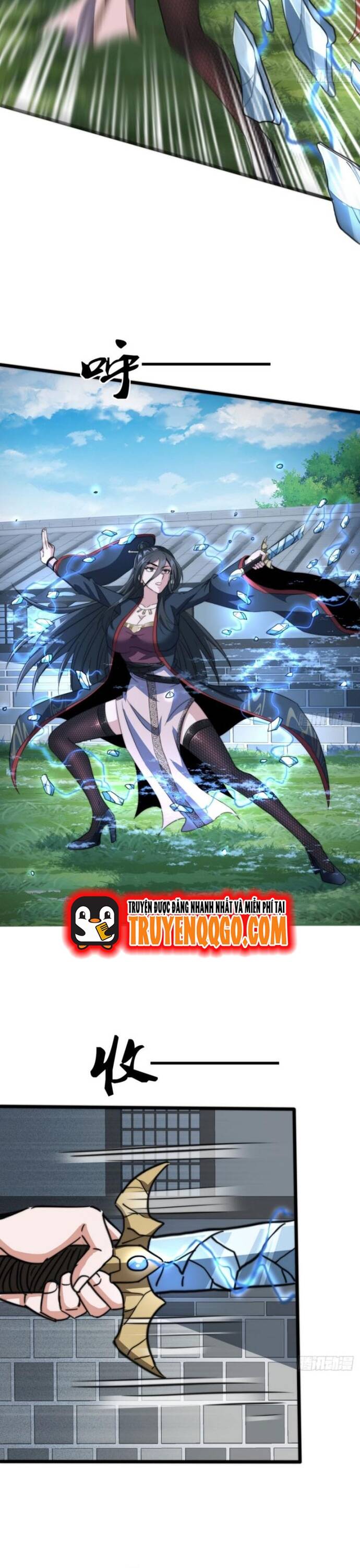 Chương 10 - Trang 17