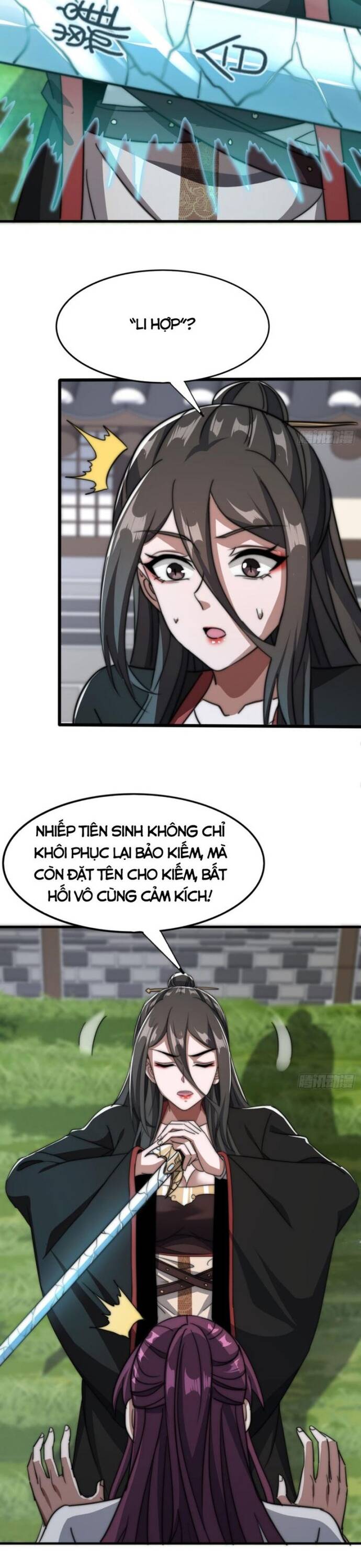 Chương 10 - Trang 23