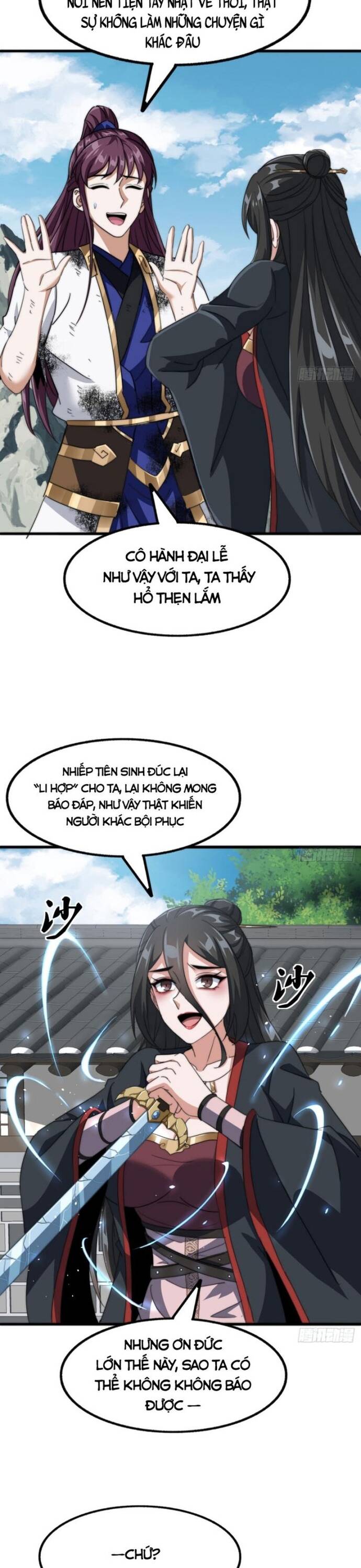 Chương 10 - Trang 25