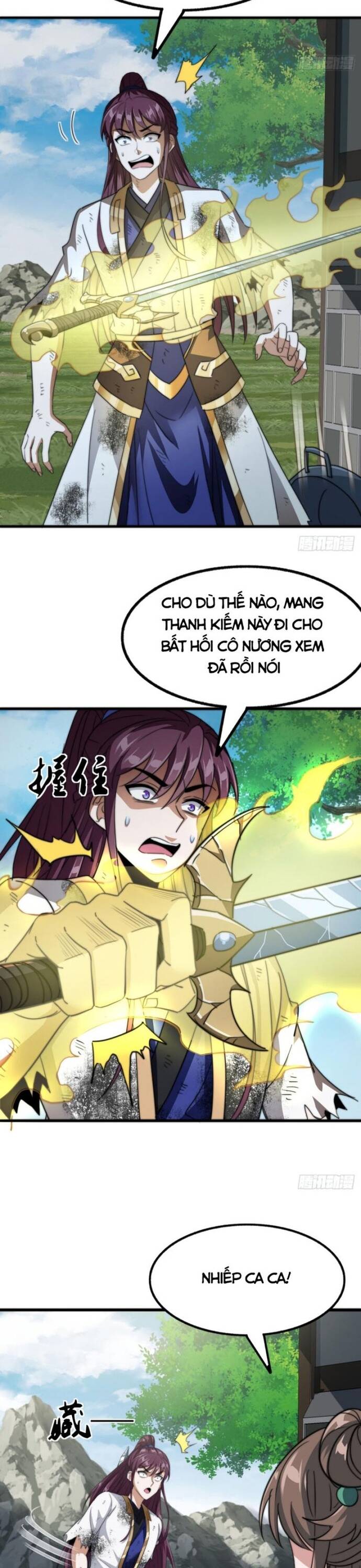 Chương 10 - Trang 7