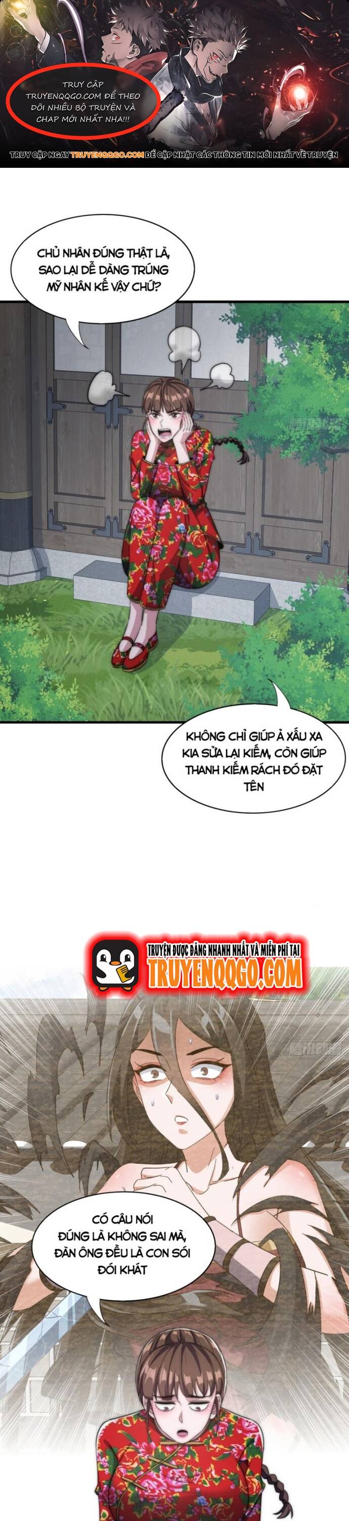 Chương 11 - Trang 1