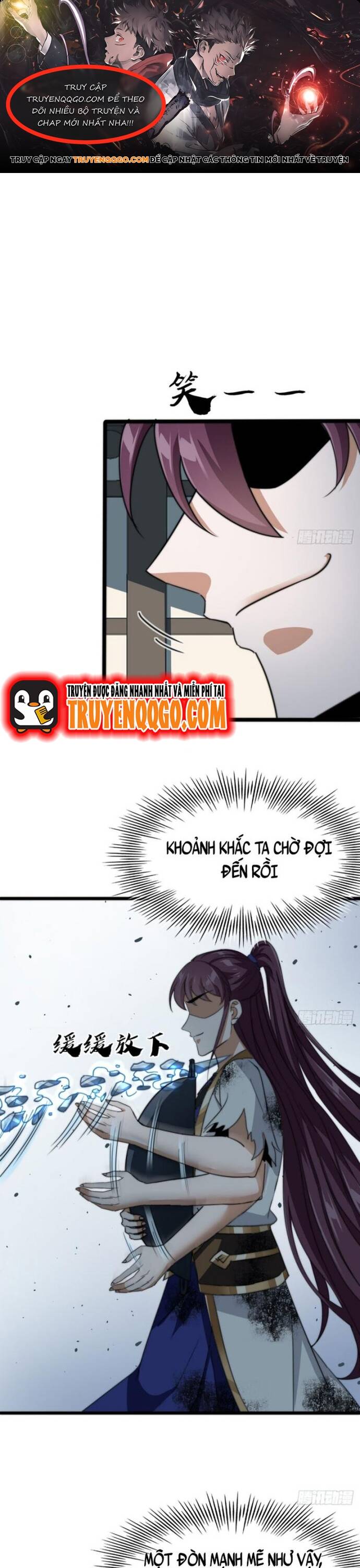 Chương 12 - Trang 1
