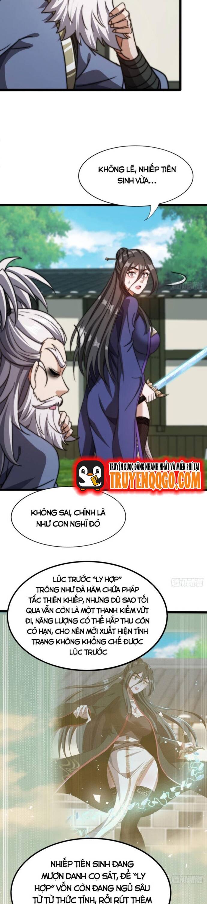 Chương 12 - Trang 12