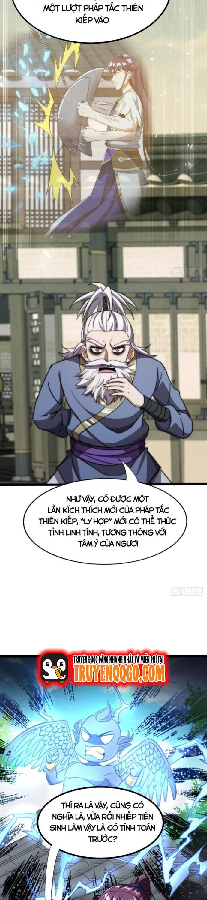 Chương 12 - Trang 13