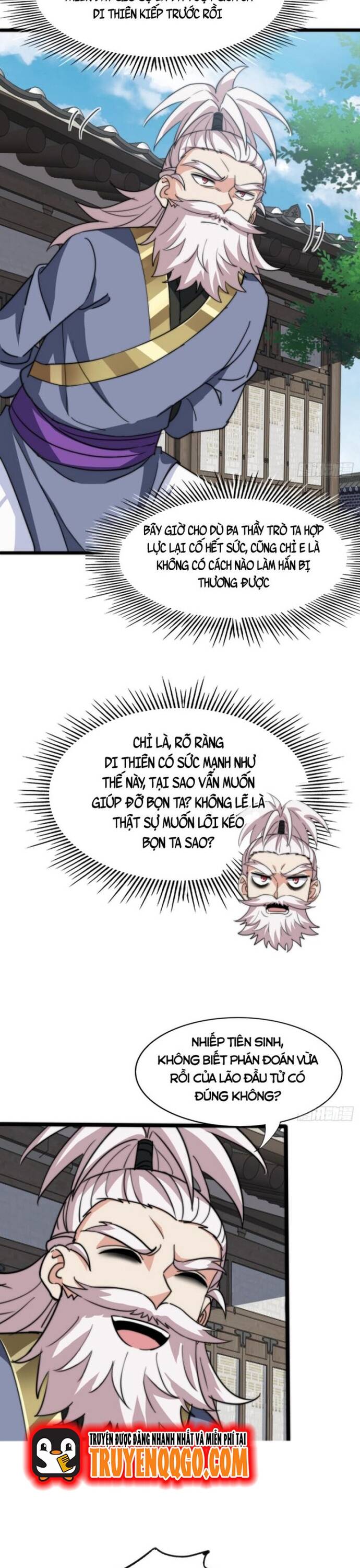 Chương 12 - Trang 15