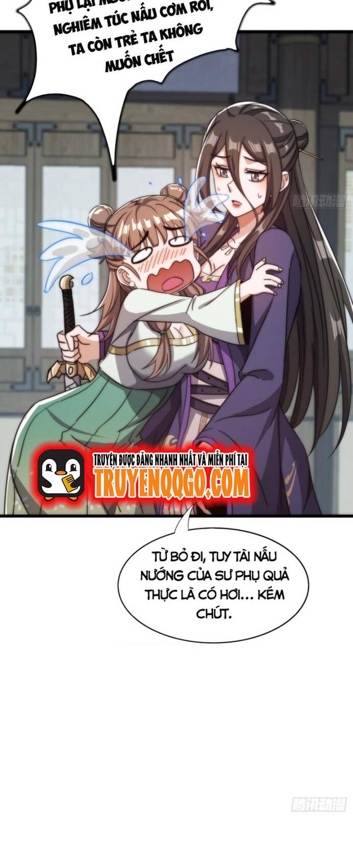 Chương 12 - Trang 20