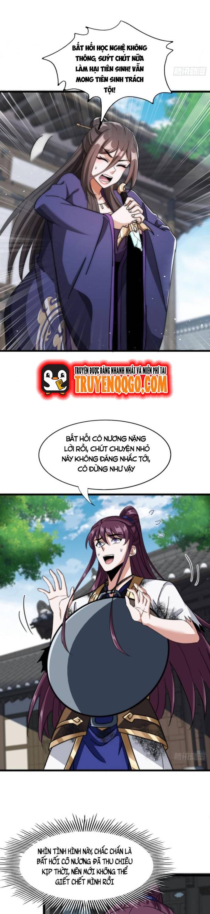 Chương 12 - Trang 7