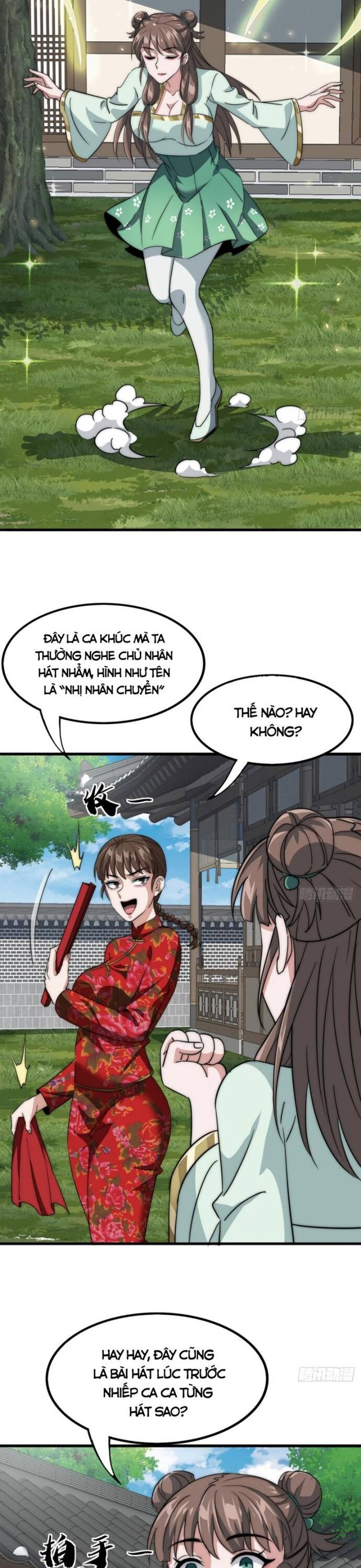 Chương 13 - Trang 13
