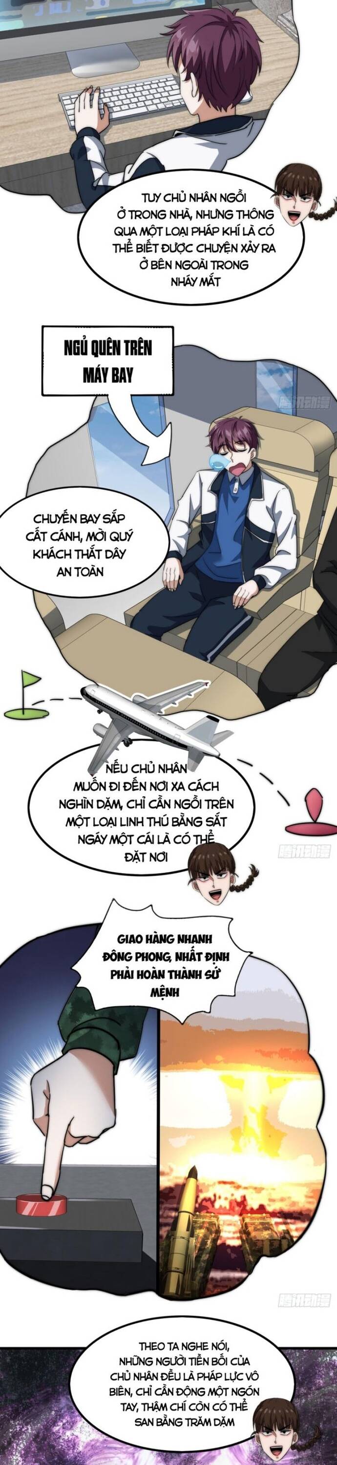 Chương 13 - Trang 17