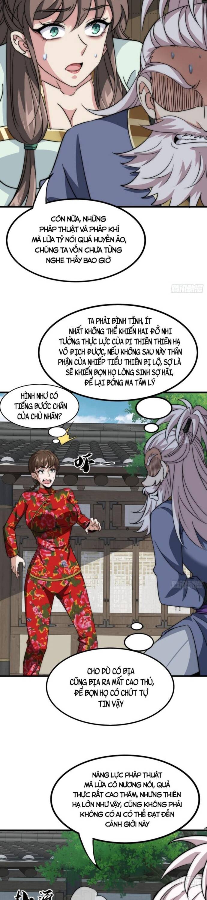 Chương 13 - Trang 19