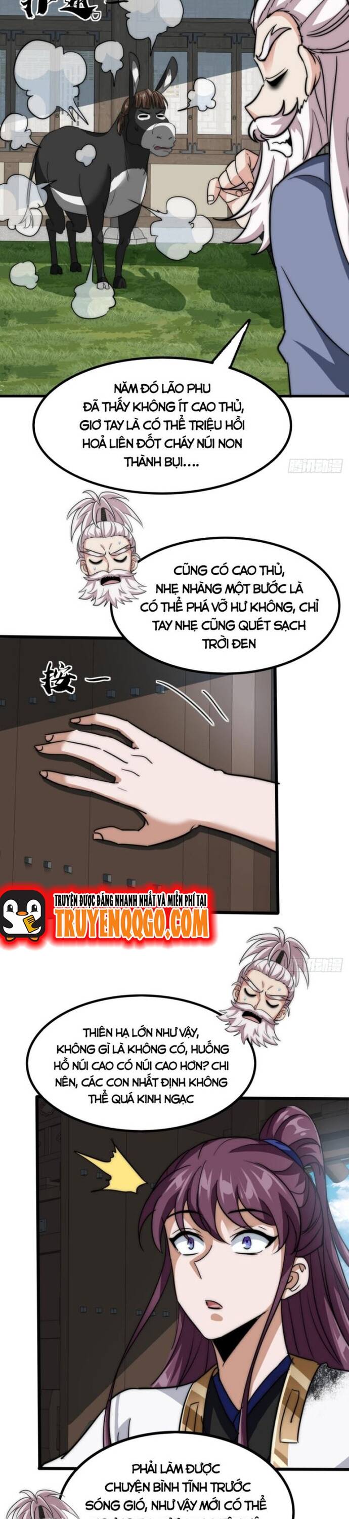 Chương 13 - Trang 20