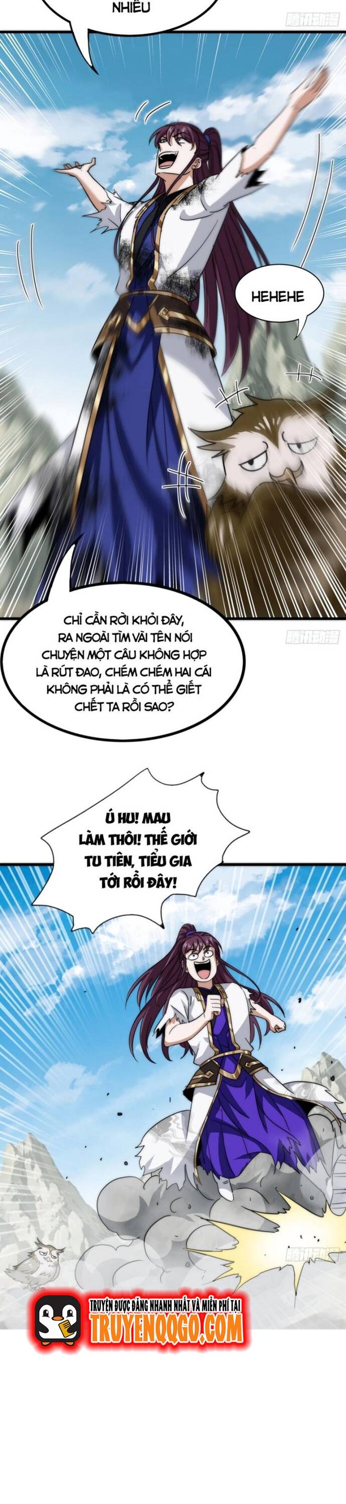 Chương 13 - Trang 5