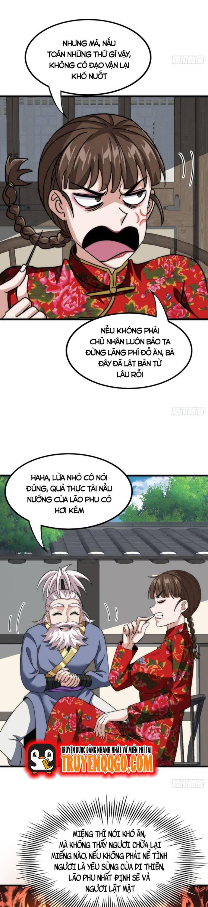 Chương 13 - Trang 7