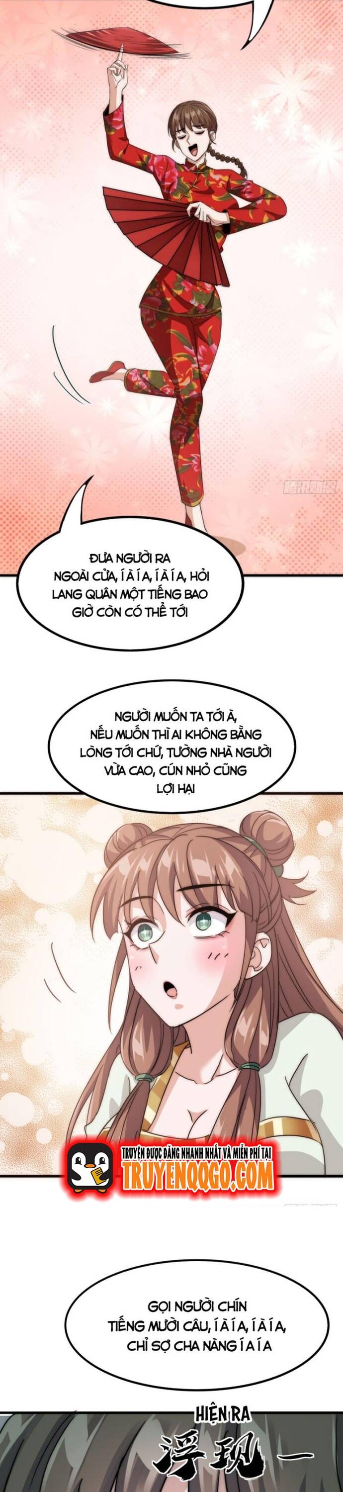 Chương 13 - Trang 10