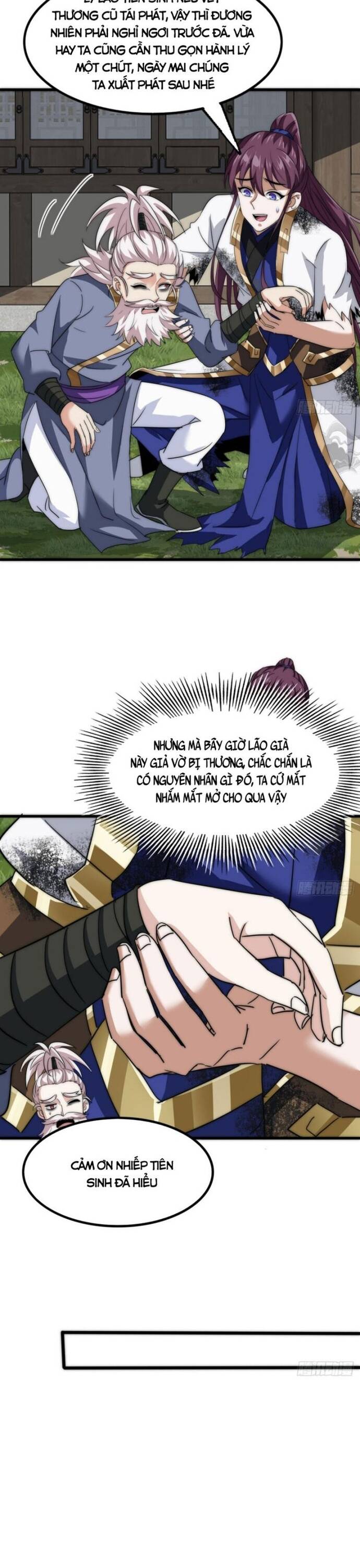 Chương 14 - Trang 11