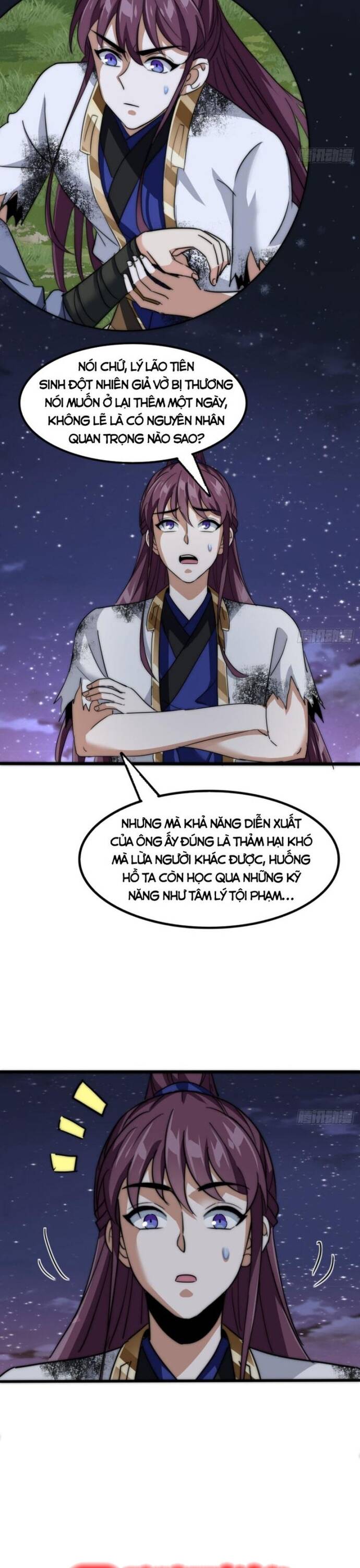 Chương 14 - Trang 13