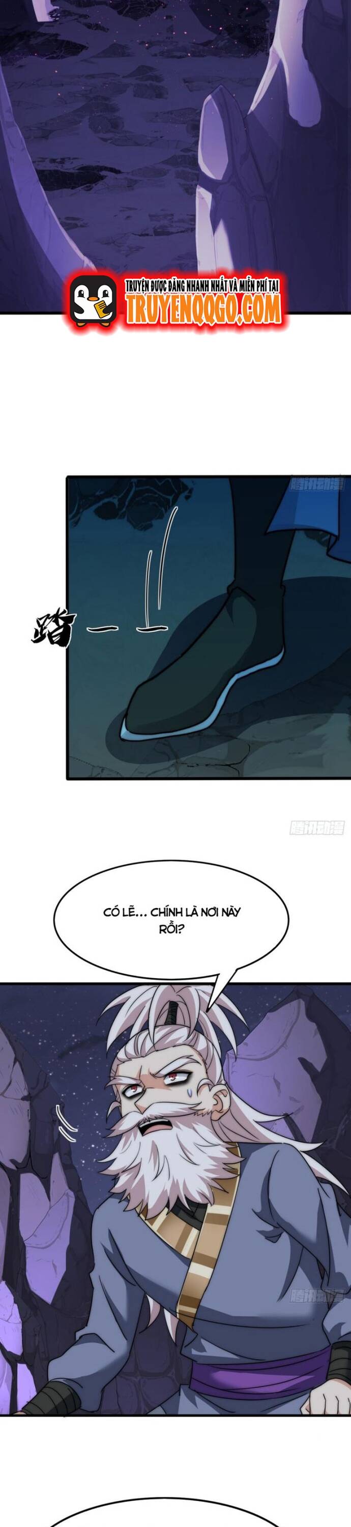 Chương 14 - Trang 17