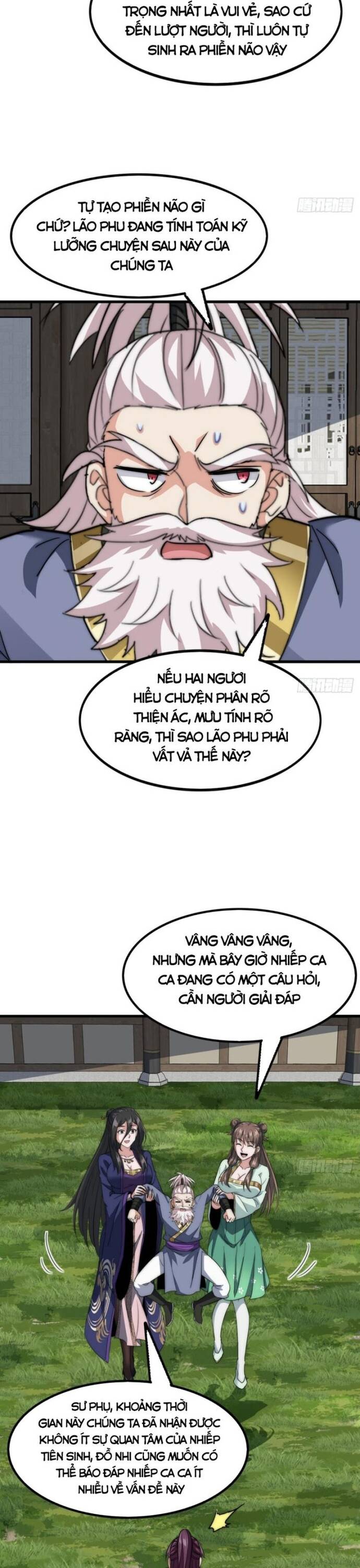 Chương 14 - Trang 5