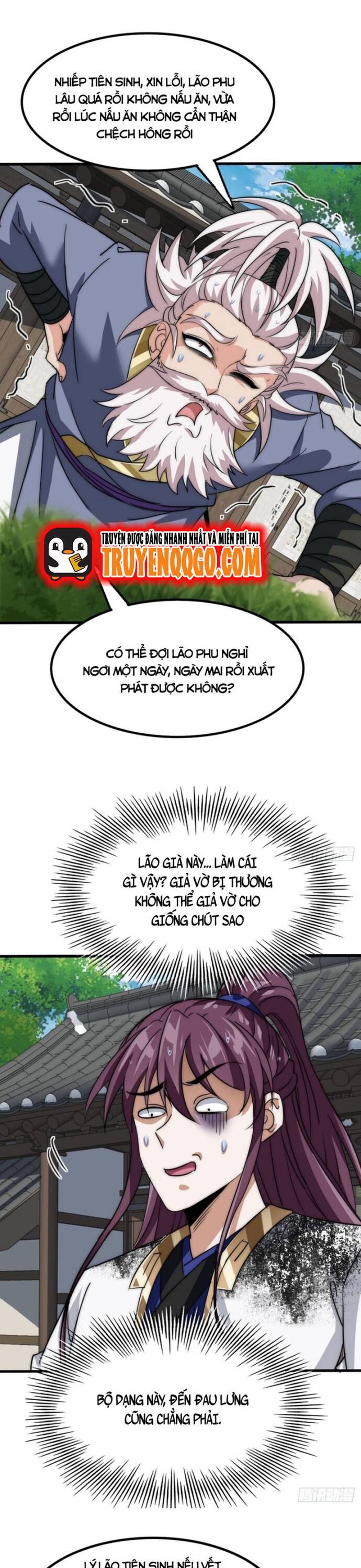 Chương 14 - Trang 10