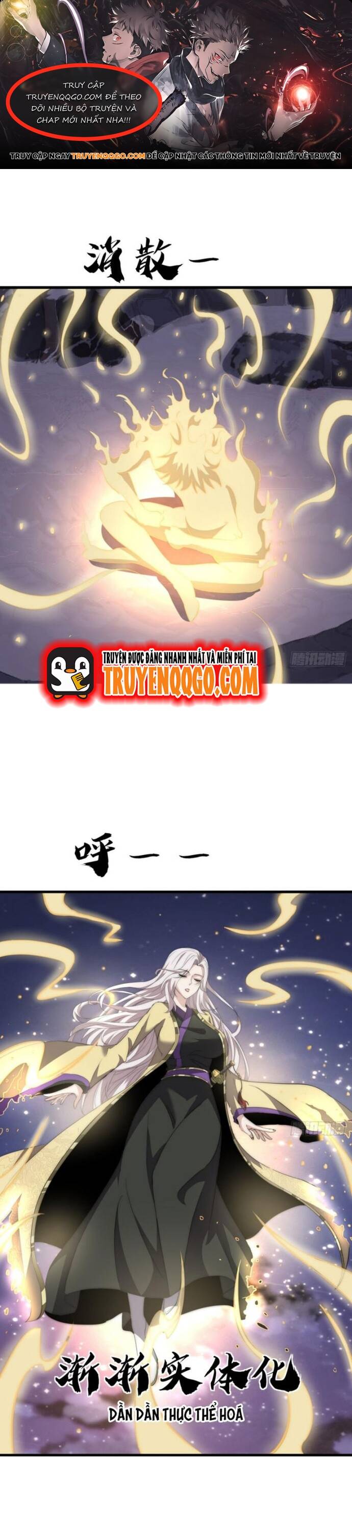 Chương 15 - Trang 1