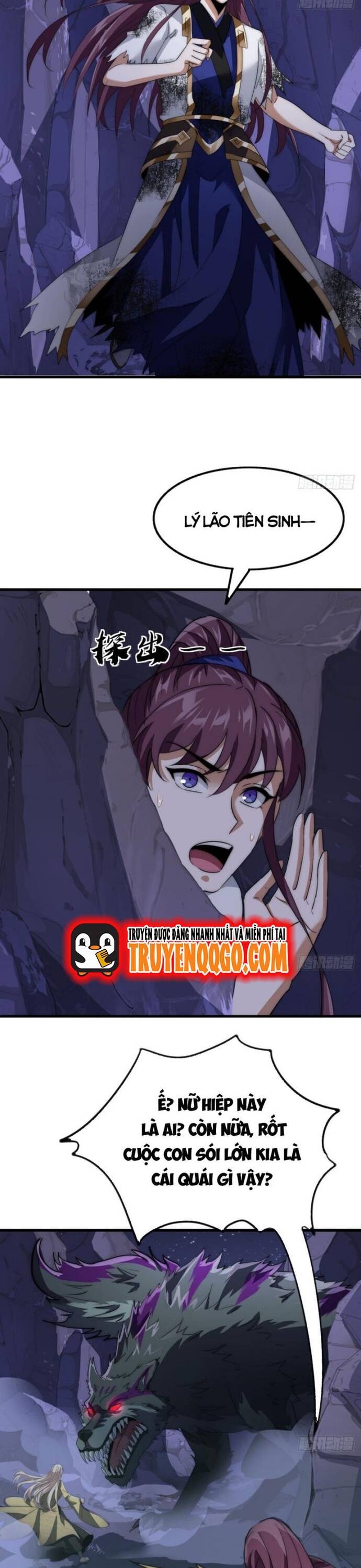 Chương 15 - Trang 14
