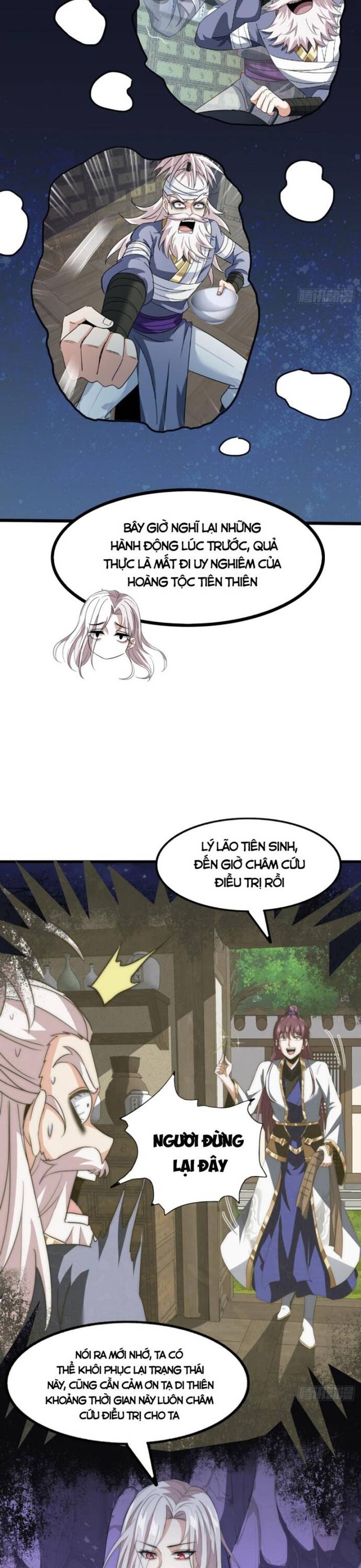 Chương 15 - Trang 4