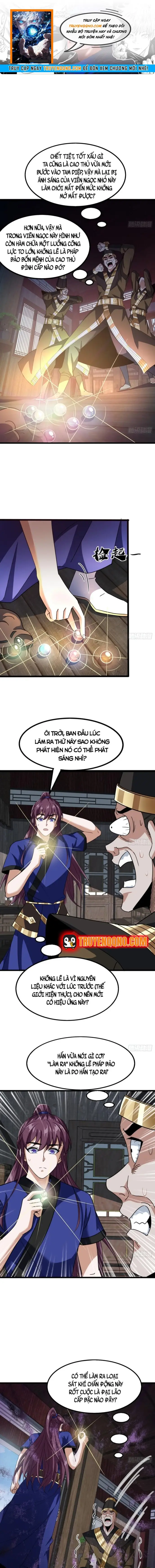 Chương 21 - Trang 1