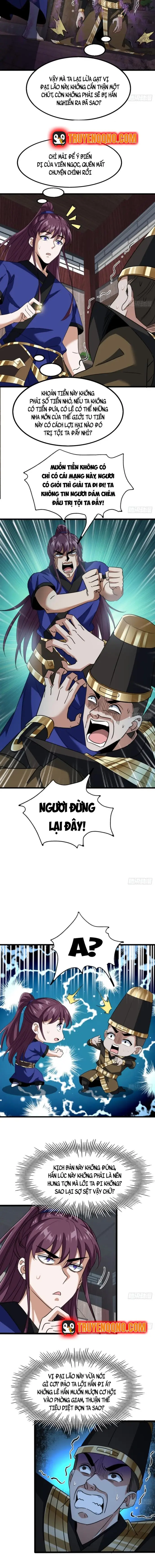 Chương 21 - Trang 2