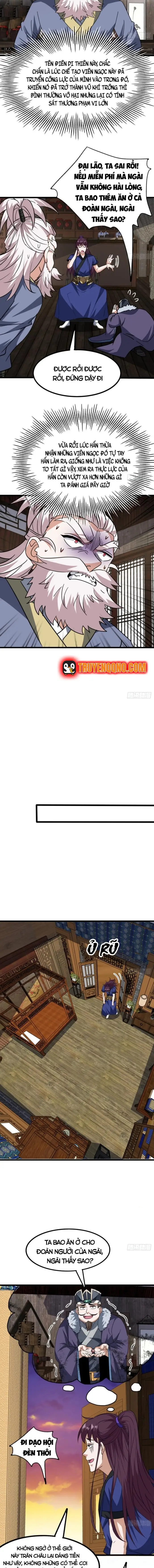 Chương 21 - Trang 6