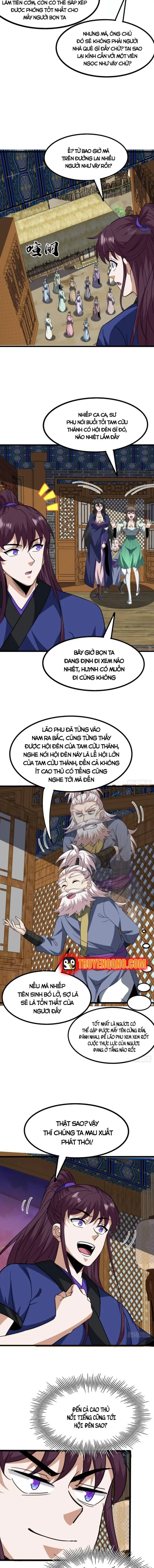 Chương 21 - Trang 7