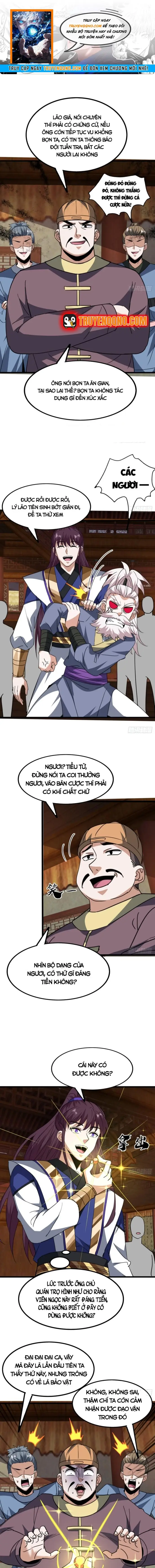 Chương 22 - Trang 1