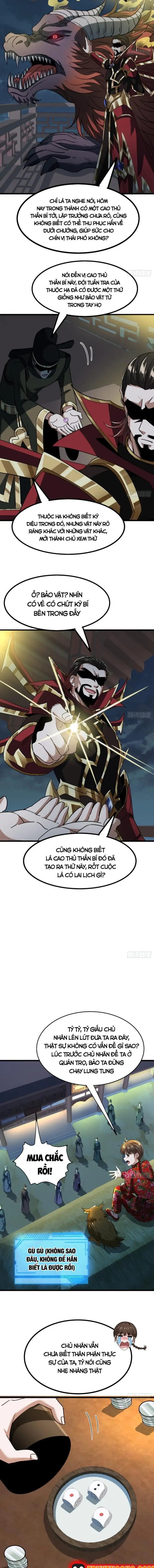 Chương 22 - Trang 3