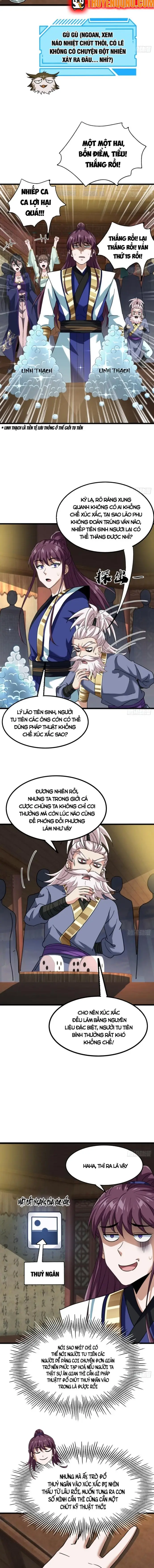 Chương 22 - Trang 4