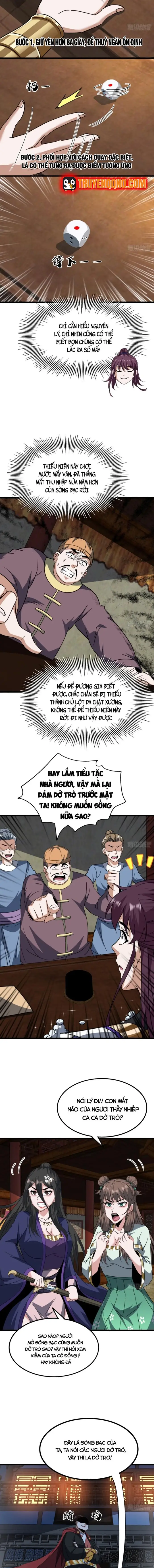 Chương 22 - Trang 5
