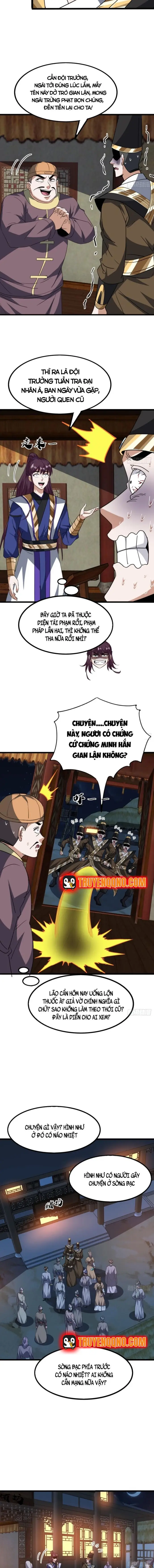 Chương 22 - Trang 7