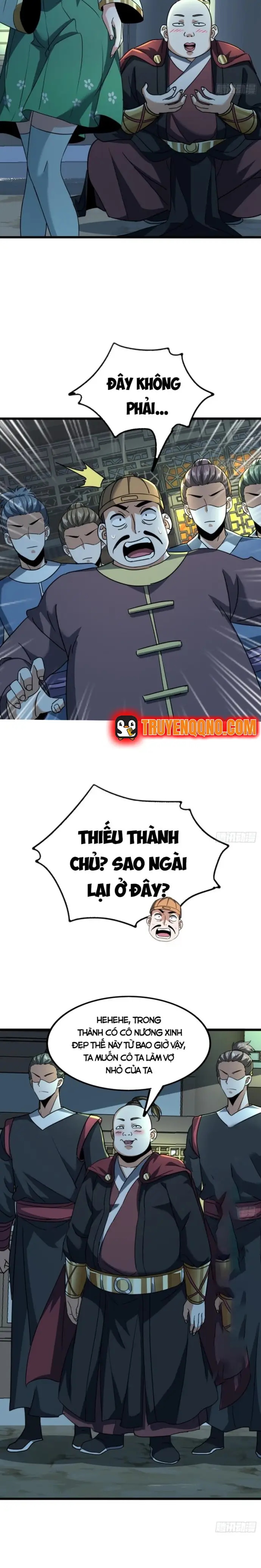 Chương 22 - Trang 9