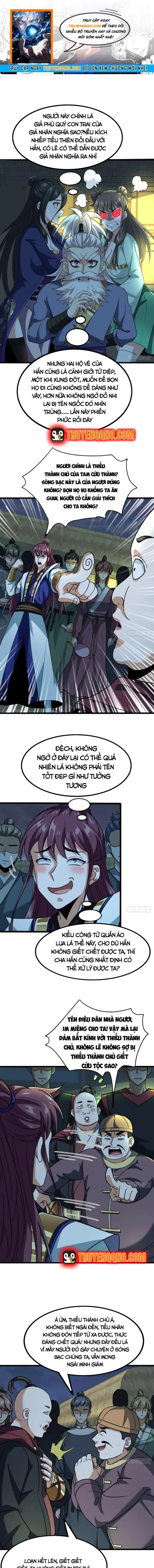 Chương 23 - Trang 1