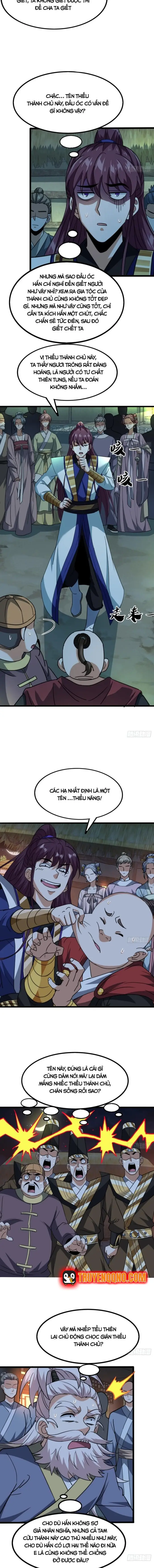 Chương 23 - Trang 2