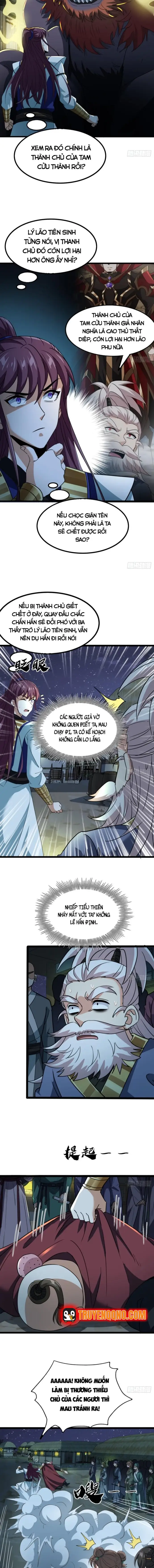 Chương 23 - Trang 6
