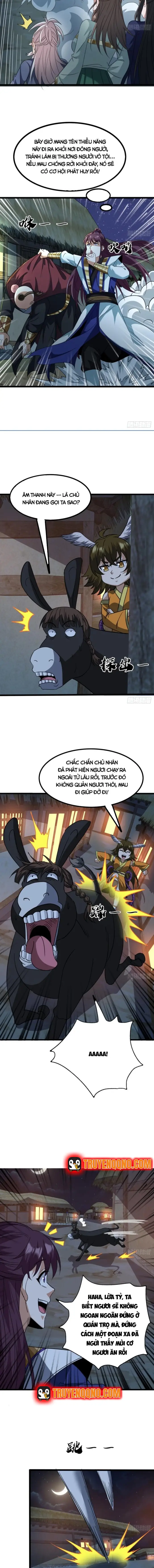 Chương 23 - Trang 7