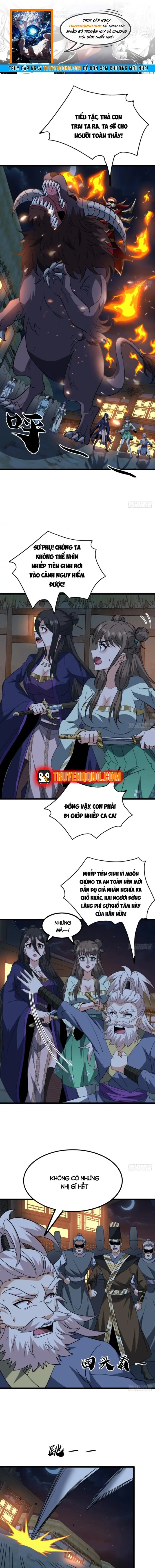 Chương 24 - Trang 1