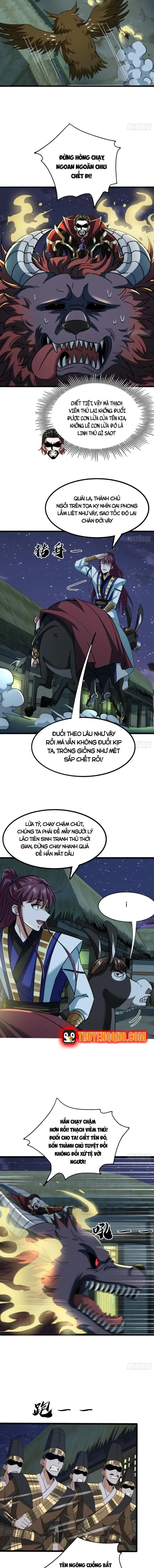 Chương 24 - Trang 3