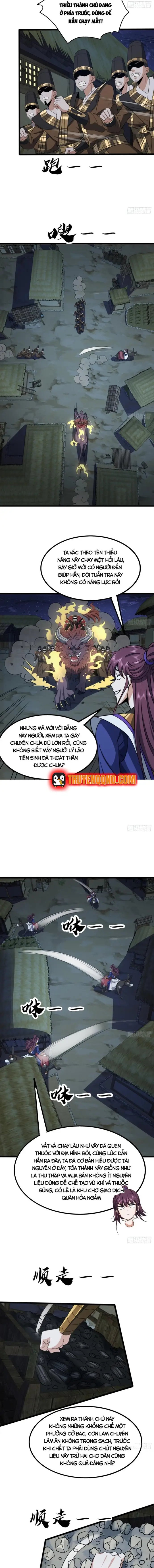 Chương 24 - Trang 4