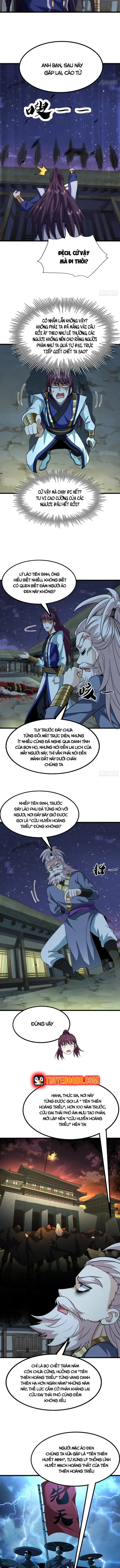 Chương 26 - Trang 2